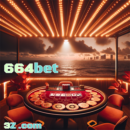 A Ascensão dos Jogos de Palavras-Chave no 664bet