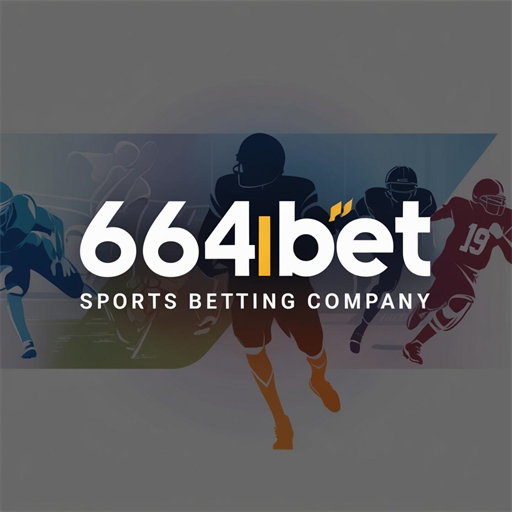 664bet - Aposte em seus jogos favoritos e ganhe prêmios incríveis com 664bet.