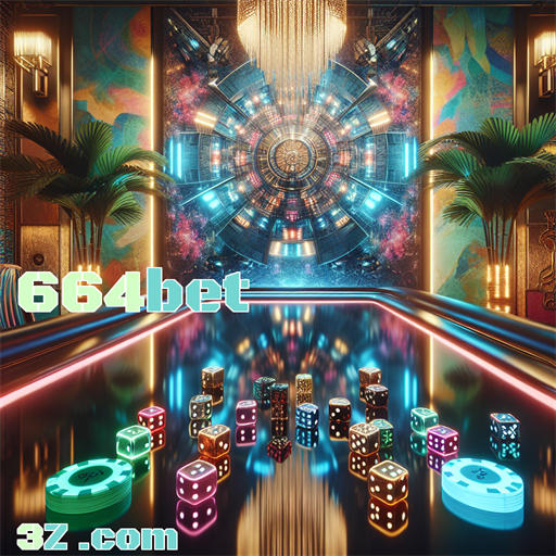 A Ascensão dos Jogos de Esportes na 664bet
